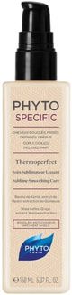 Phyto PhytoSpecific Thermoperfect 150 ml