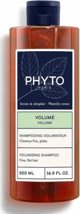 Σαμπουάν για όγκο Phyto Phyto 500 ml 13799314 3701436920357