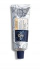 Phyto Nourishment Phyto 7 Nourishing Day Cream 50 ml