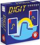 Piatnik PIATNIK board game Digit