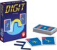 Piatnik PIATNIK board game Digit
