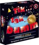 Επιτραπέζιο παιχνίδι Piatnik Tik Tak Bomb Party (Στα Λιθουανικά)