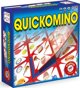 Επιτραπέζιο παιχνίδι Piatnik PIATNIK Quickomino