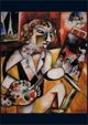 Παζλ Piatnik 1000 - Chagall Autoportret