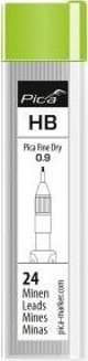 Αναπληρώσεις Pica Fine-Dry HB