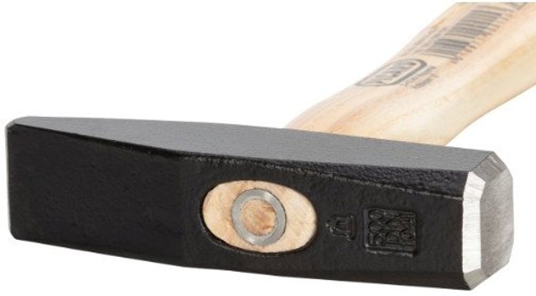 Picard Picard Locksmith's Hammer ES