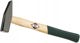Picard Picard Locksmith's Hammer ES