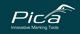 Pica-Marker Pica Fine-Dry Marker - SB