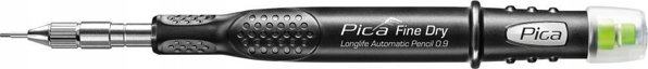 Pica-Marker Pica Fine-Dry Marker - SB