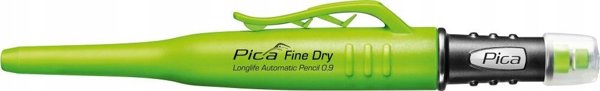 Pica-Marker Pica Fine-Dry Marker - SB