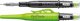 Pica-Marker Pica Fine-Dry Marker - SB