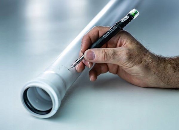 Pica-Marker Pica Fine-Dry Marker - SB