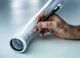 Pica-Marker Pica Fine-Dry Marker - SB