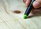 Pica-Marker Pica Fine-Dry Marker - SB