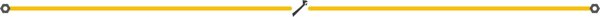 Pica-Marker Pica Fine-Dry Marker - SB