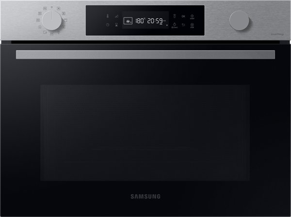 Φούρνος SAMSUNG NQ5B4553FBS