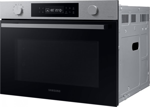 Φούρνος SAMSUNG NQ5B4553FBS