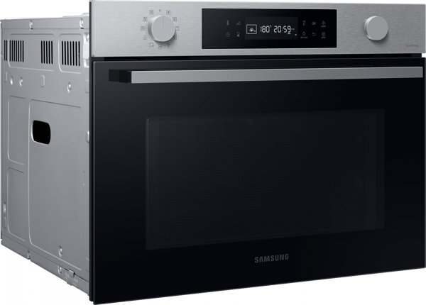 Φούρνος SAMSUNG NQ5B4553FBS