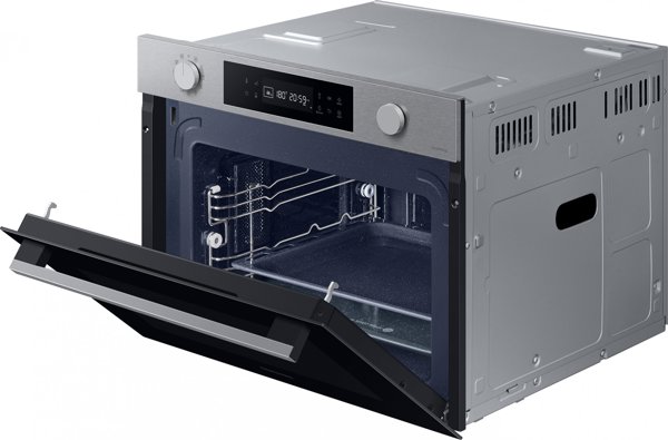 Φούρνος SAMSUNG NQ5B4553FBS