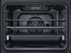 Φούρνος Whirlpool OMR58HU1X