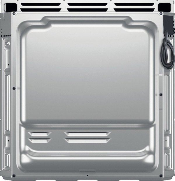 Φούρνος Whirlpool OMR58HU1X