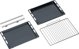 Φούρνος Whirlpool OMR58HU1X