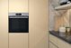 Φούρνος Whirlpool OMR58HU1X