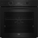 Φούρνος Beko Φούρνος Beko BCBIS 17300KSBMPS STUDIO
