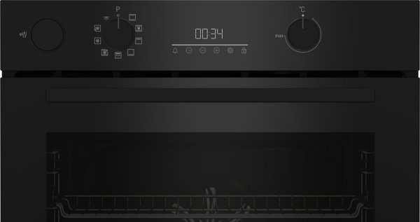 Φούρνος Beko Φούρνος Beko BCBIS 17300KSBMPS STUDIO