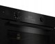 Φούρνος Beko Φούρνος Beko BCBIS 17300KSBMPS STUDIO