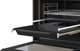 Φούρνος Beko Φούρνος Beko BCBIS 17300KSBMPS STUDIO