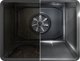 Φούρνος Beko Φούρνος Beko BCBIS 17300KSBMPS STUDIO