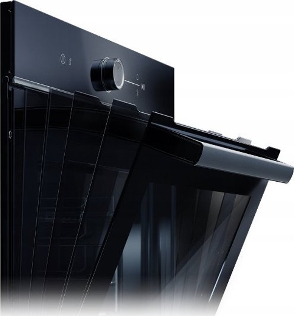 Φούρνος Beko Φούρνος Beko BCBIS 17300KSBMPS STUDIO