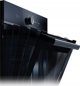 Φούρνος Beko Φούρνος Beko BCBIS 17300KSBMPS STUDIO