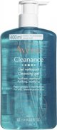 Pierre Fabre Thermale Avene Cleanance Αφρώδης Καθαρισμός 400 ml