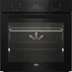 Φούρνος Beko Φούρνος BBIE123001BD