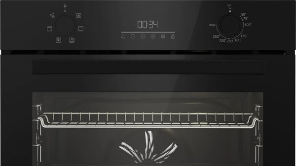 Φούρνος Beko Φούρνος BBIE123001BD