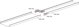 ΜΕΙΩΣΗ ΠΛΑΤΟΥΣ ΚΟΜΜΑΤΙΟΥ RAK-60-100 PG