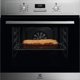 Φούρνος Electrolux OVEN EOD3H40BX ELX