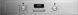 Φούρνος Electrolux OVEN EOD3H40BX ELX