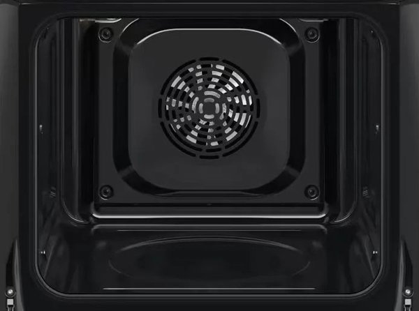 Φούρνος Electrolux OVEN EOD3H40BX ELX