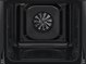 Φούρνος Electrolux OVEN EOD3H40BX ELX