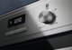 Φούρνος Electrolux OVEN EOD3H40BX ELX