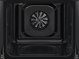 Φούρνος Electrolux OVEN EOD3H40BX ELX