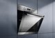 Φούρνος Electrolux OVEN EOD3H40BX ELX