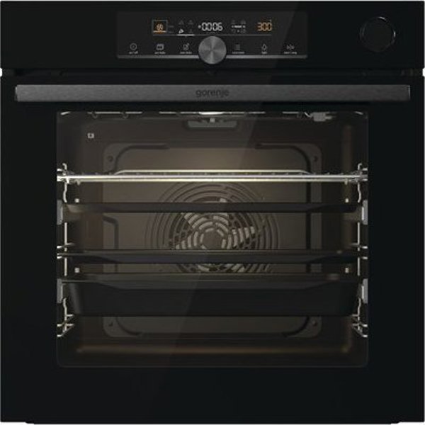 Φούρνος Gorenje BSA6747A04BG 11706937 3838782477959