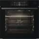 Φούρνος Gorenje BSA6747A04BG 11706937 3838782477959