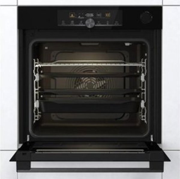 Φούρνος Gorenje BSA6747A04BG 11706937 3838782477959