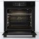 Φούρνος Gorenje BSA6747A04BG 11706937 3838782477959