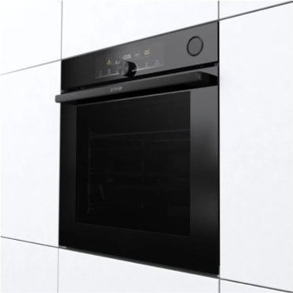 Φούρνος Gorenje BSA6747A04BG 11706937 3838782477959